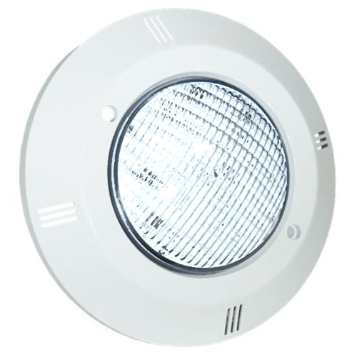 Waterfun - LED Havuz Lambası Waterfun - LED Havuz Lambası